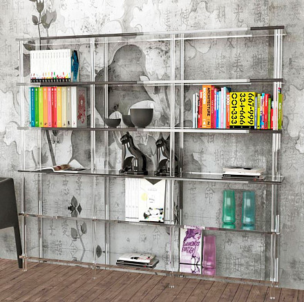 LIBRERIA GHOST 200.JPG